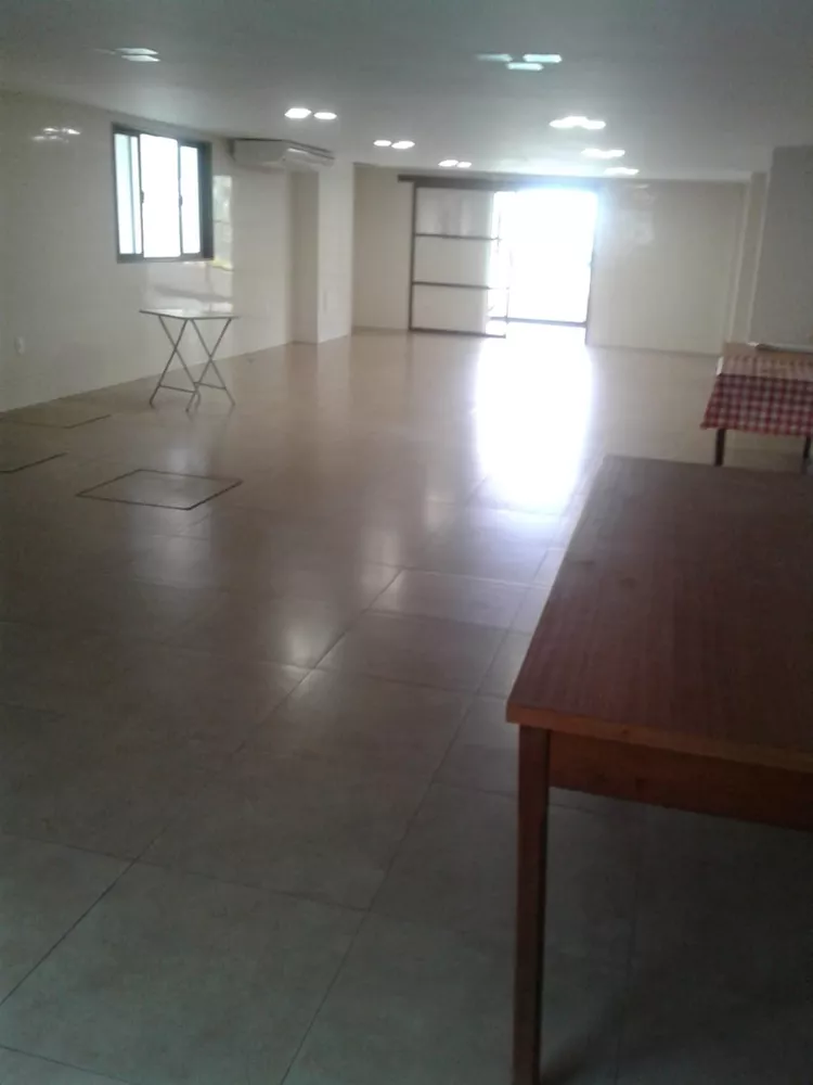 Apartamento, 2 quartos, 78 m² - Foto 13
