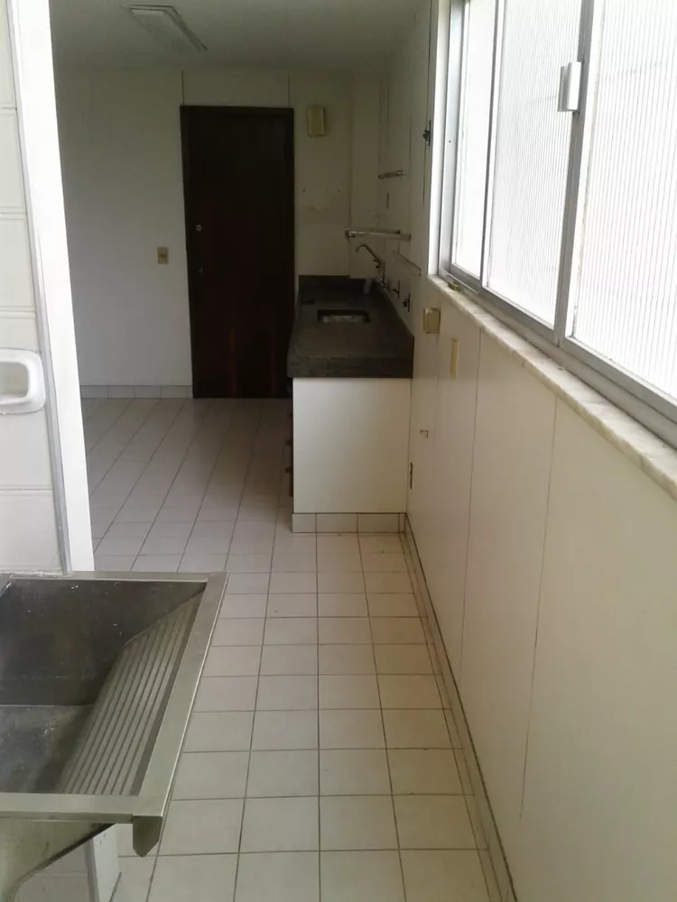 Apartamento, 2 quartos, 78 m² - Foto 8