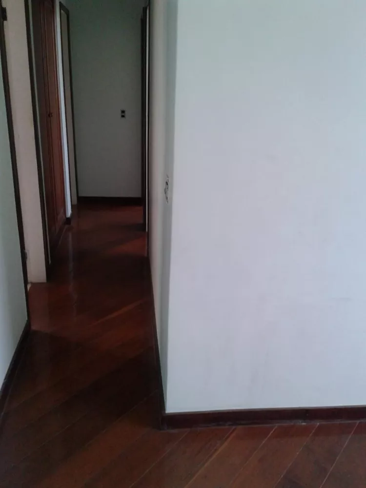 Apartamento, 2 quartos, 78 m² - Foto 3