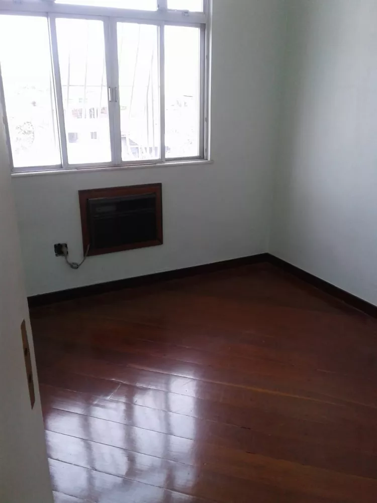 Apartamento, 2 quartos, 78 m² - Foto 9