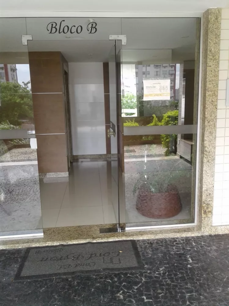Apartamento, 2 quartos, 78 m² - Foto 10