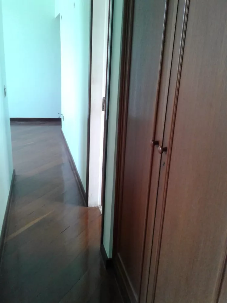 Apartamento, 2 quartos, 78 m² - Foto 4