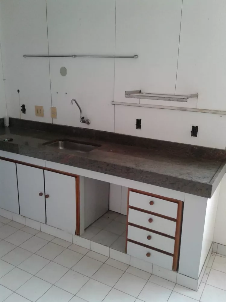 Apartamento, 2 quartos, 78 m² - Foto 6