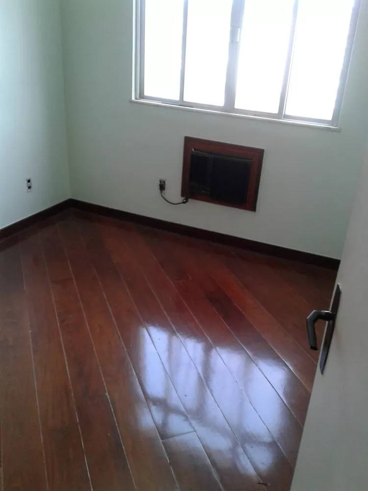 Apartamento, 2 quartos, 78 m² - Foto 5