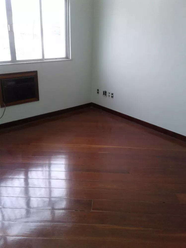Apartamento, 2 quartos, 78 m² - Foto 17