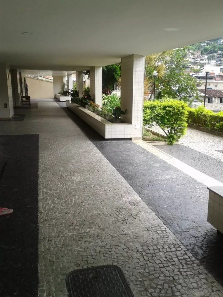 Apartamento, 2 quartos, 78 m² - Foto 14