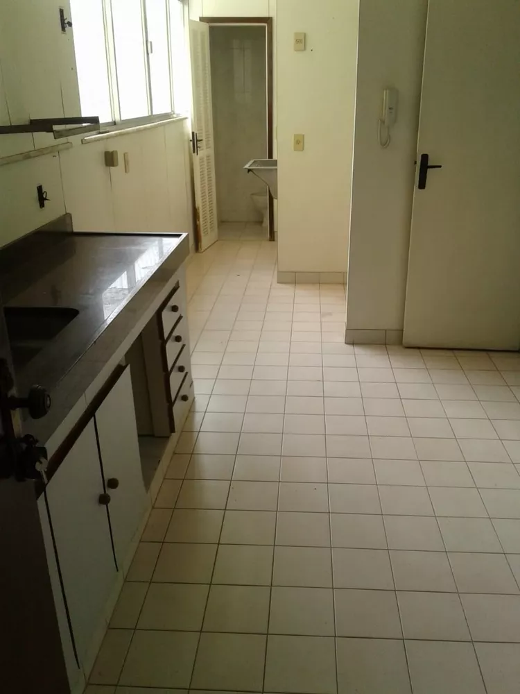 Apartamento, 2 quartos, 78 m² - Foto 7