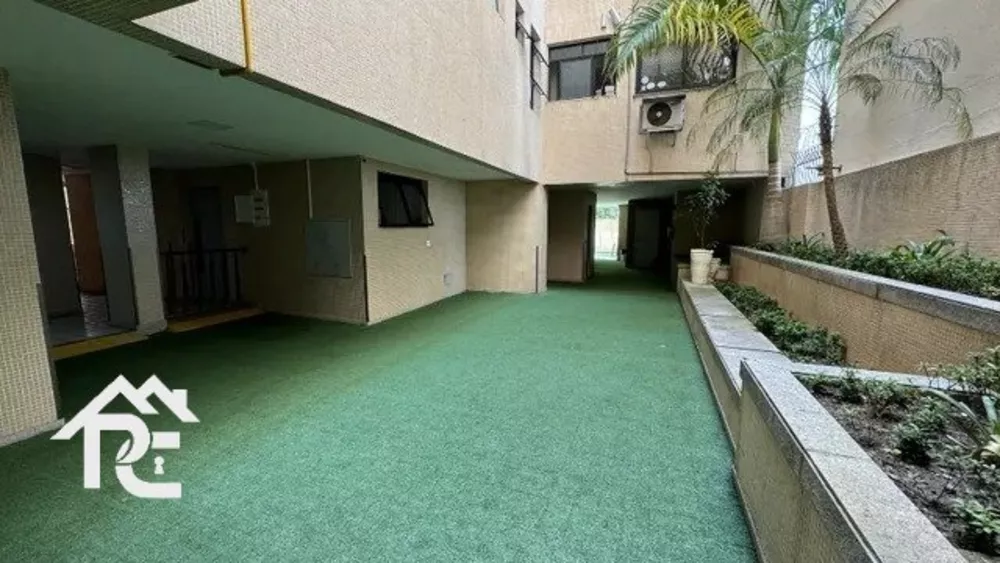Apartamento, 3 quartos, 103 m² - Foto 16