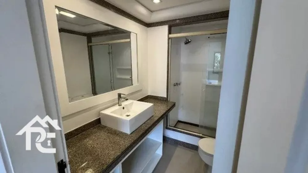 Apartamento, 3 quartos, 103 m² - Foto 12
