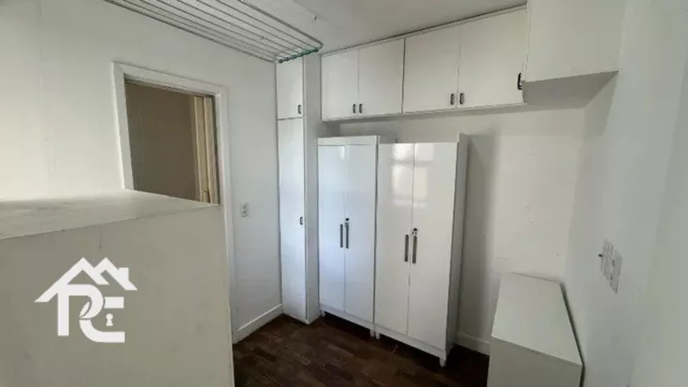 Apartamento, 3 quartos, 103 m² - Foto 6