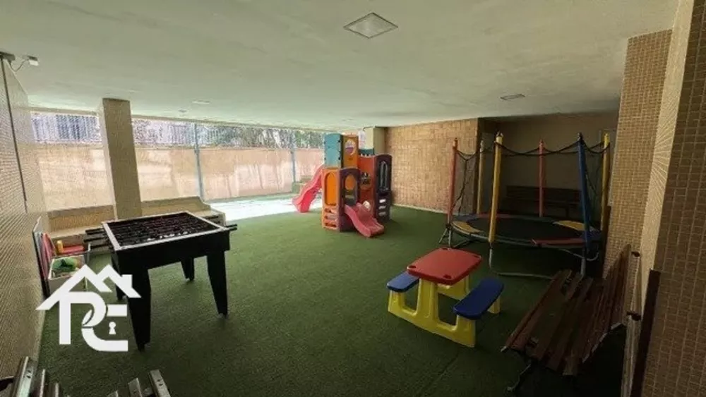 Apartamento, 3 quartos, 103 m² - Foto 18