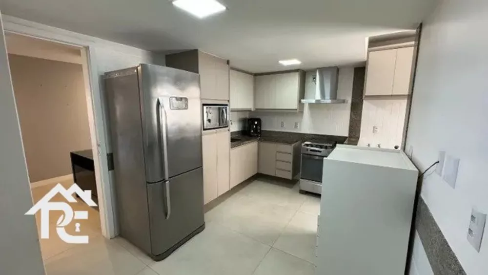 Apartamento, 3 quartos, 103 m² - Foto 10