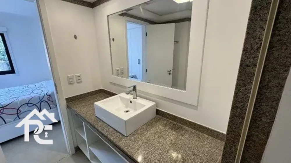 Apartamento, 3 quartos, 103 m² - Foto 11