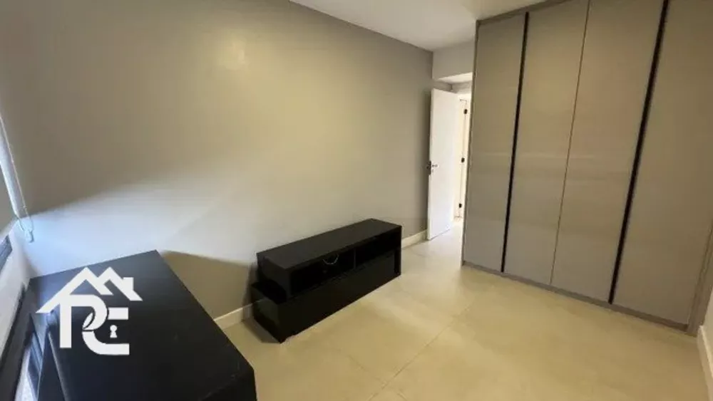 Apartamento, 3 quartos, 103 m² - Foto 5