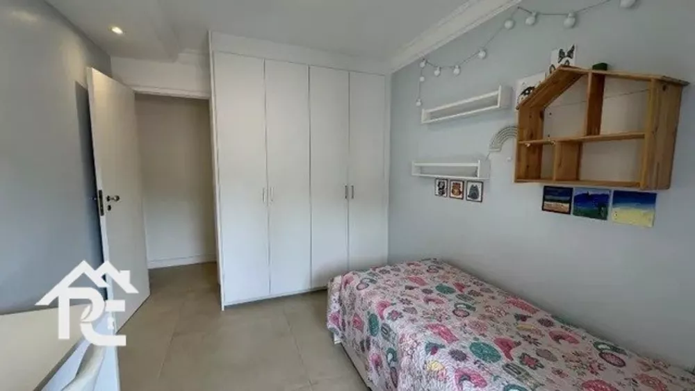 Apartamento, 3 quartos, 103 m² - Foto 8