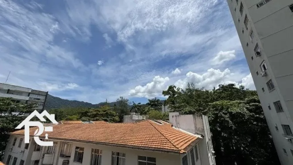 Apartamento, 3 quartos, 103 m² - Foto 15