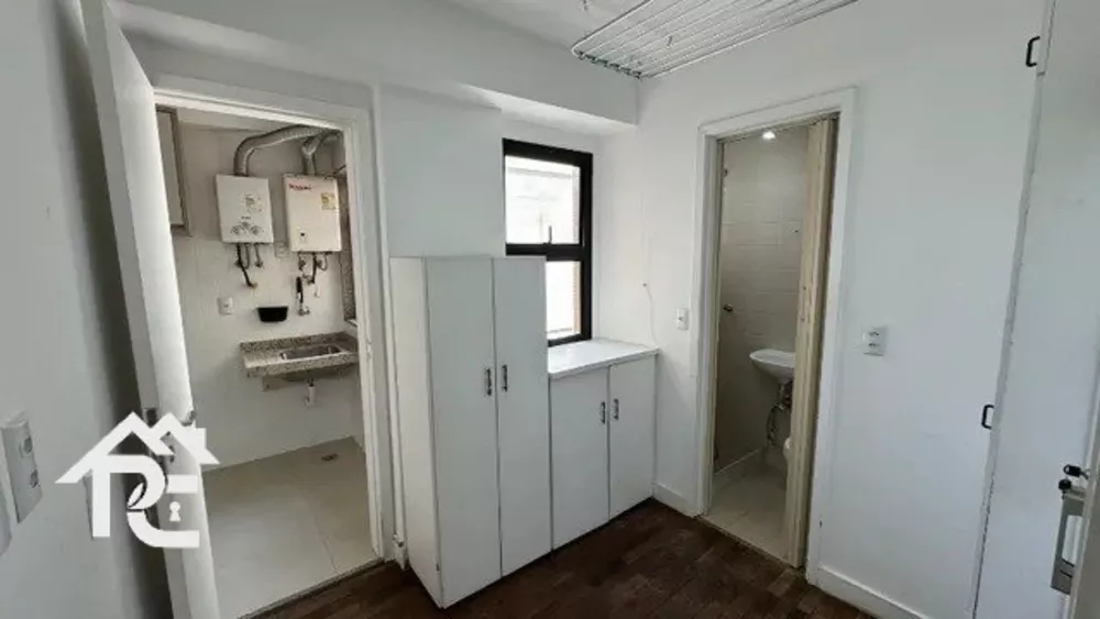 Apartamento, 3 quartos, 103 m² - Foto 14