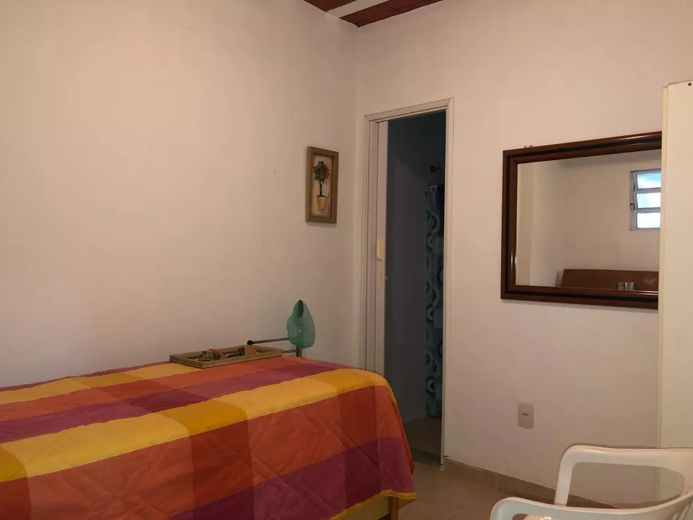 Casa de Condomínio, 4 quartos - Foto 23