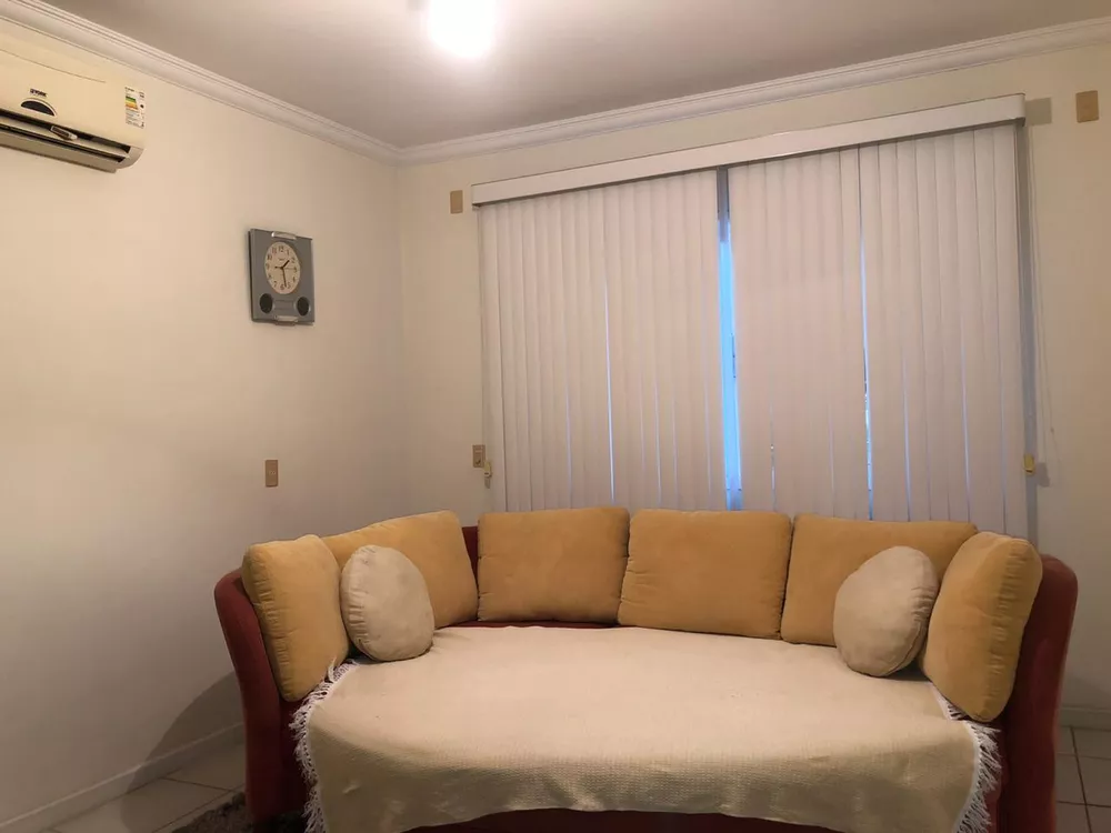 Casa de Condomínio, 4 quartos - Foto 16