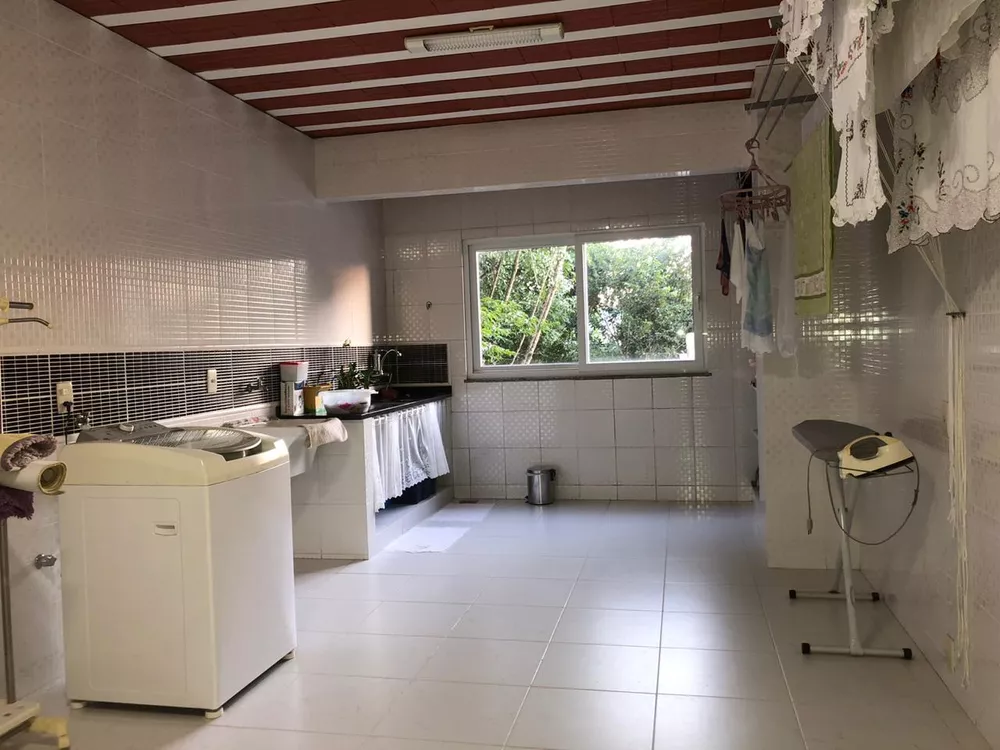 Casa de Condomínio, 4 quartos - Foto 22