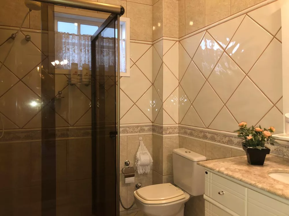 Casa de Condomínio, 4 quartos - Foto 15