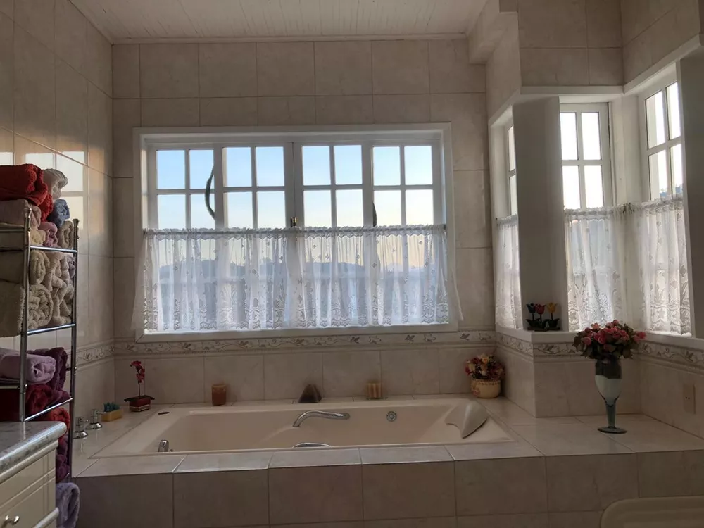 Casa de Condomínio, 4 quartos - Foto 13