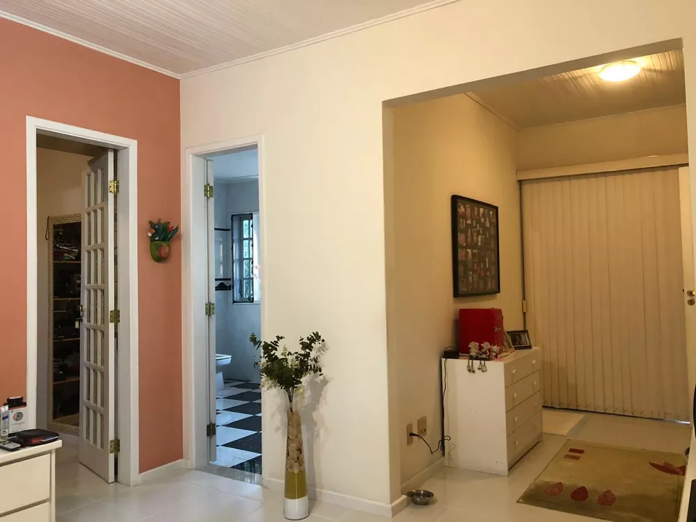 Casa de Condomínio, 4 quartos - Foto 9