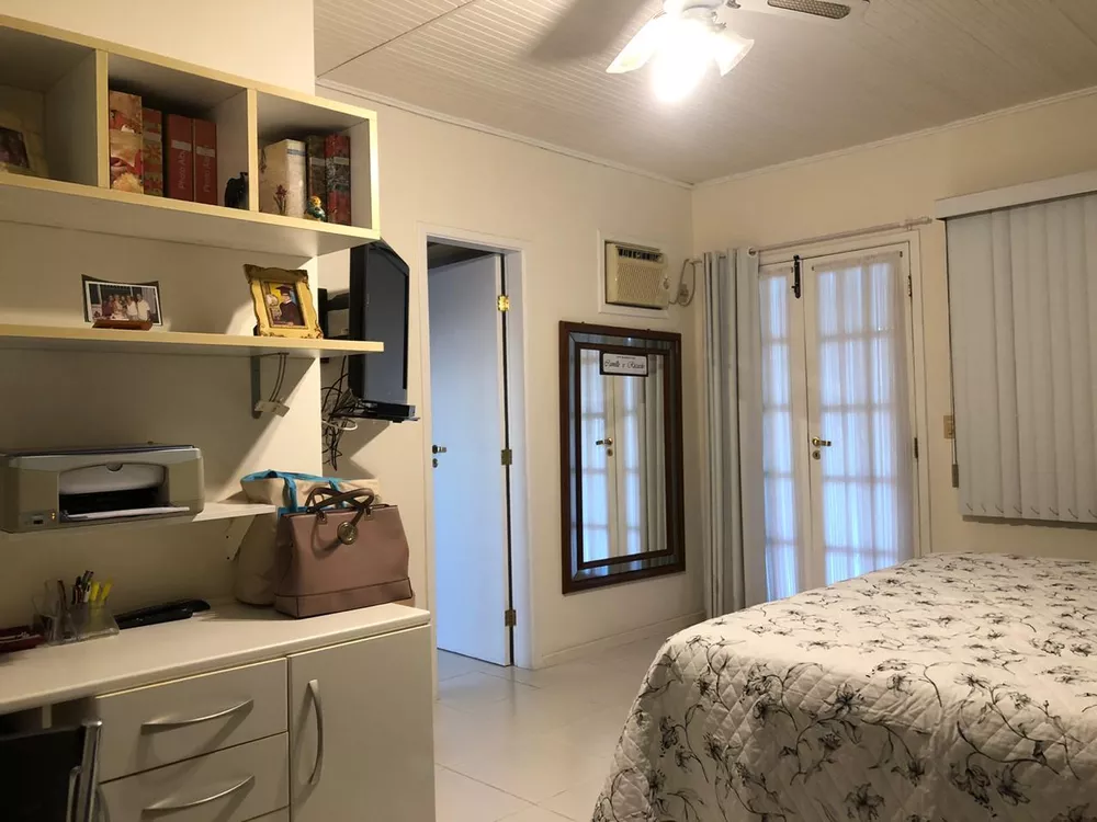 Casa de Condomínio, 4 quartos - Foto 12