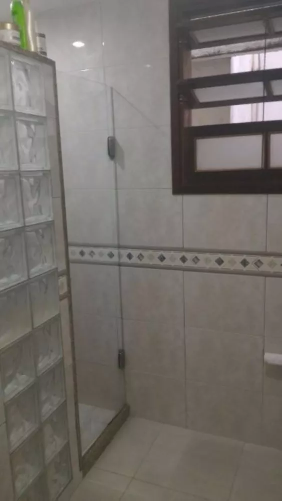 Apartamento, 3 quartos, 100 m² - Foto 12