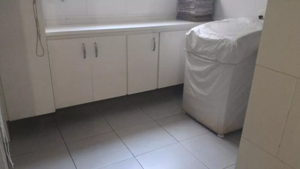 Apartamento, 3 quartos, 100 m² - Foto 19