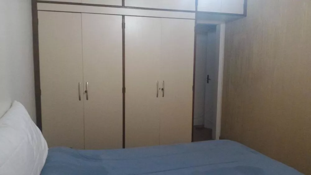 Apartamento, 3 quartos, 100 m² - Foto 7