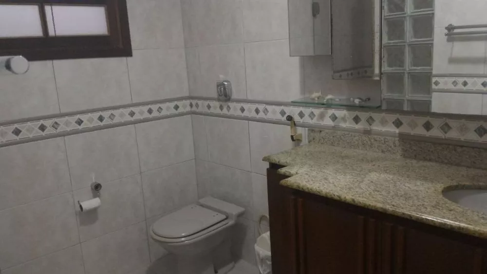 Apartamento, 3 quartos, 100 m² - Foto 9