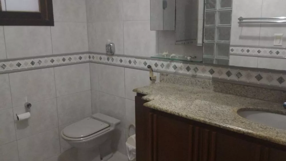 Apartamento, 3 quartos, 100 m² - Foto 10