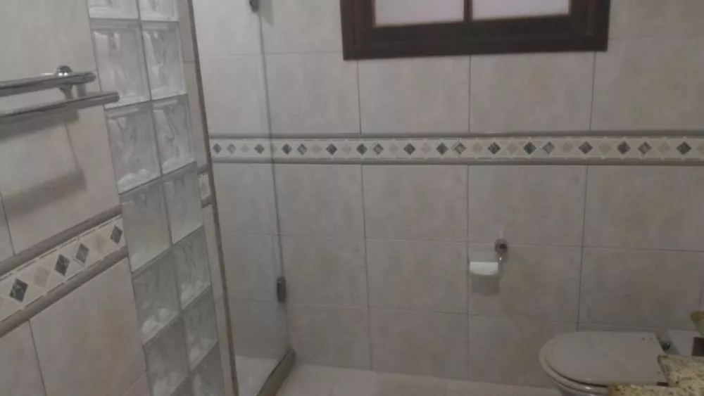 Apartamento, 3 quartos, 100 m² - Foto 13