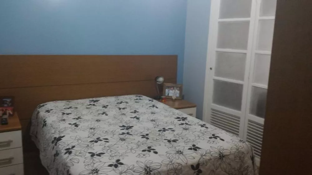 Apartamento, 3 quartos, 100 m² - Foto 5