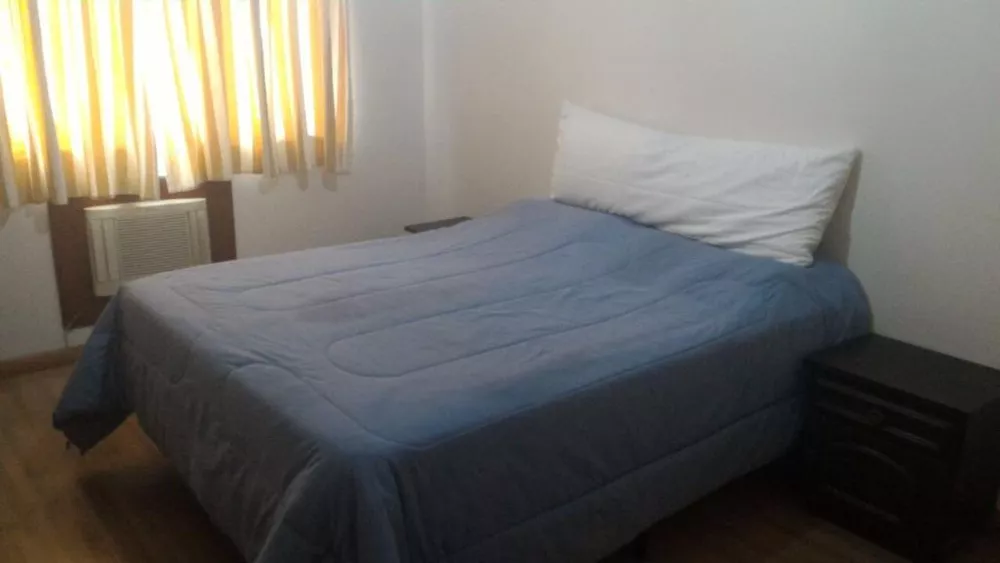 Apartamento, 3 quartos, 100 m² - Foto 6