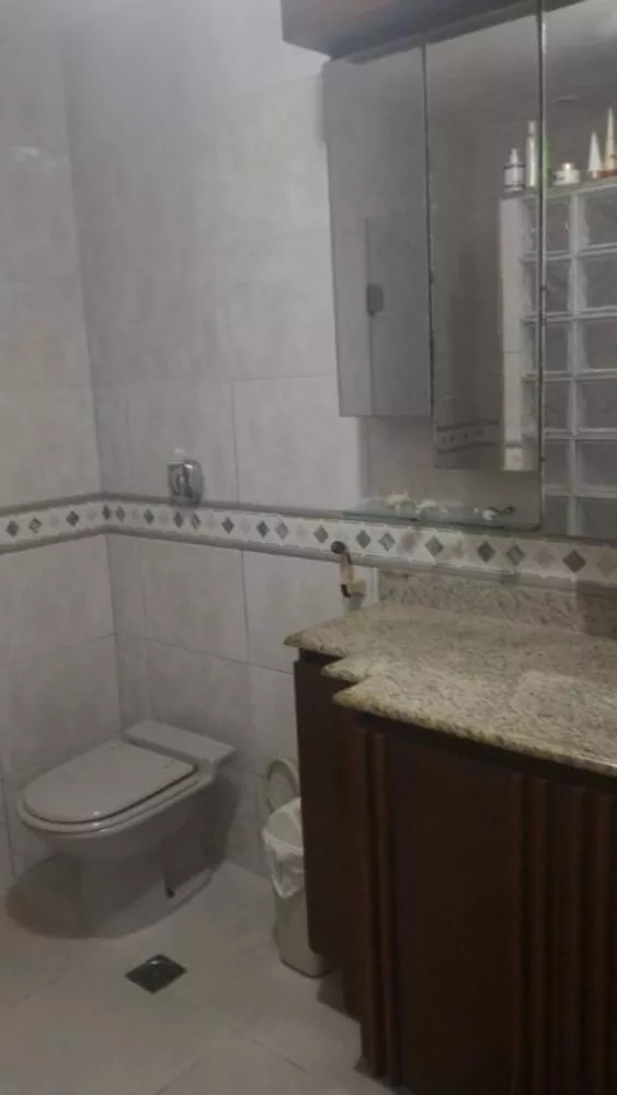 Apartamento, 3 quartos, 100 m² - Foto 11