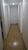 Apartamento, 3 quartos, 100 m² - Foto 3