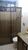 Apartamento, 3 quartos, 100 m² - Foto 4