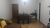 Apartamento, 3 quartos, 100 m² - Foto 2
