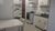 Apartamento, 3 quartos, 100 m² - Foto 7