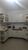 Apartamento, 3 quartos, 100 m² - Foto 5