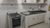 Apartamento, 3 quartos, 100 m² - Foto 6