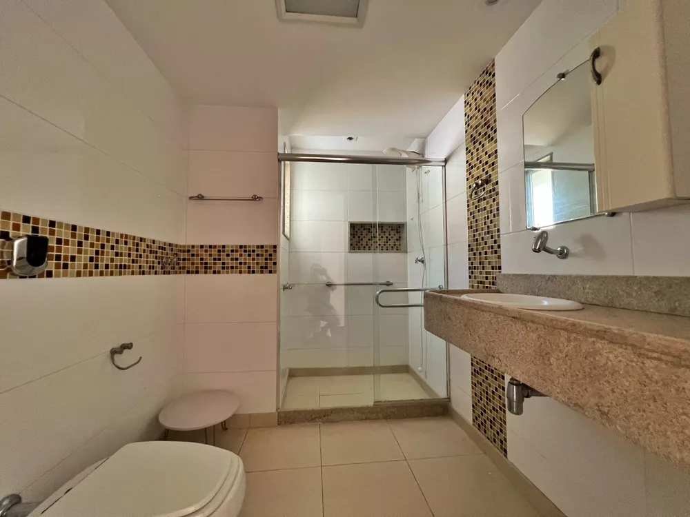 Apartamento, 3 quartos, 122 m² - Foto 18