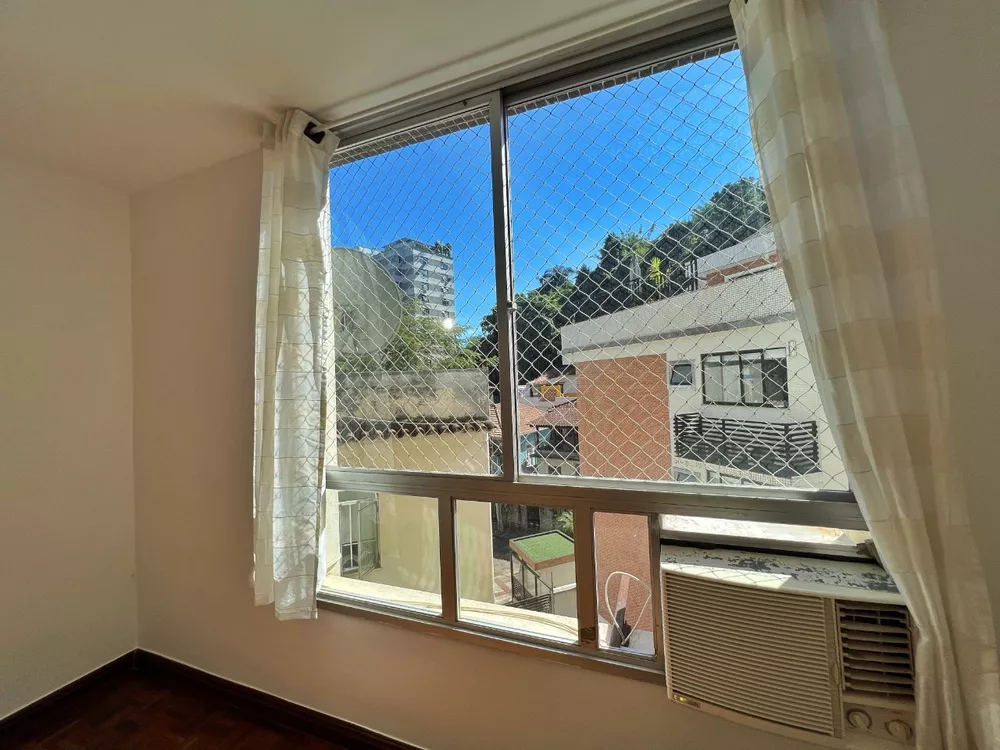 Apartamento, 3 quartos, 122 m² - Foto 21