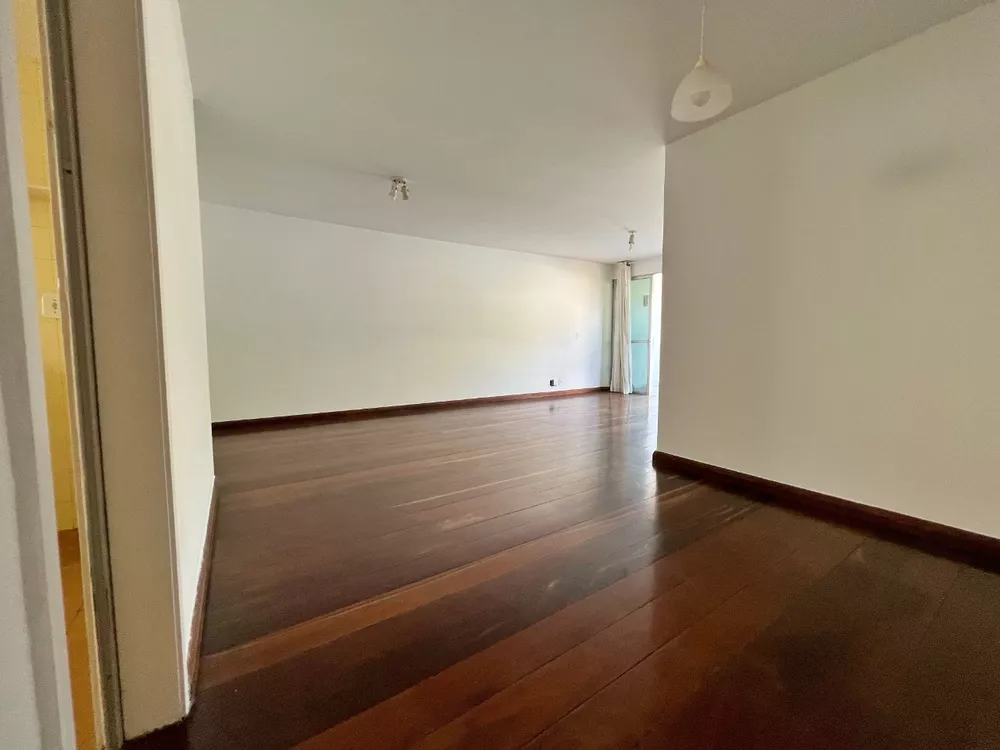 Apartamento, 3 quartos, 122 m² - Foto 6