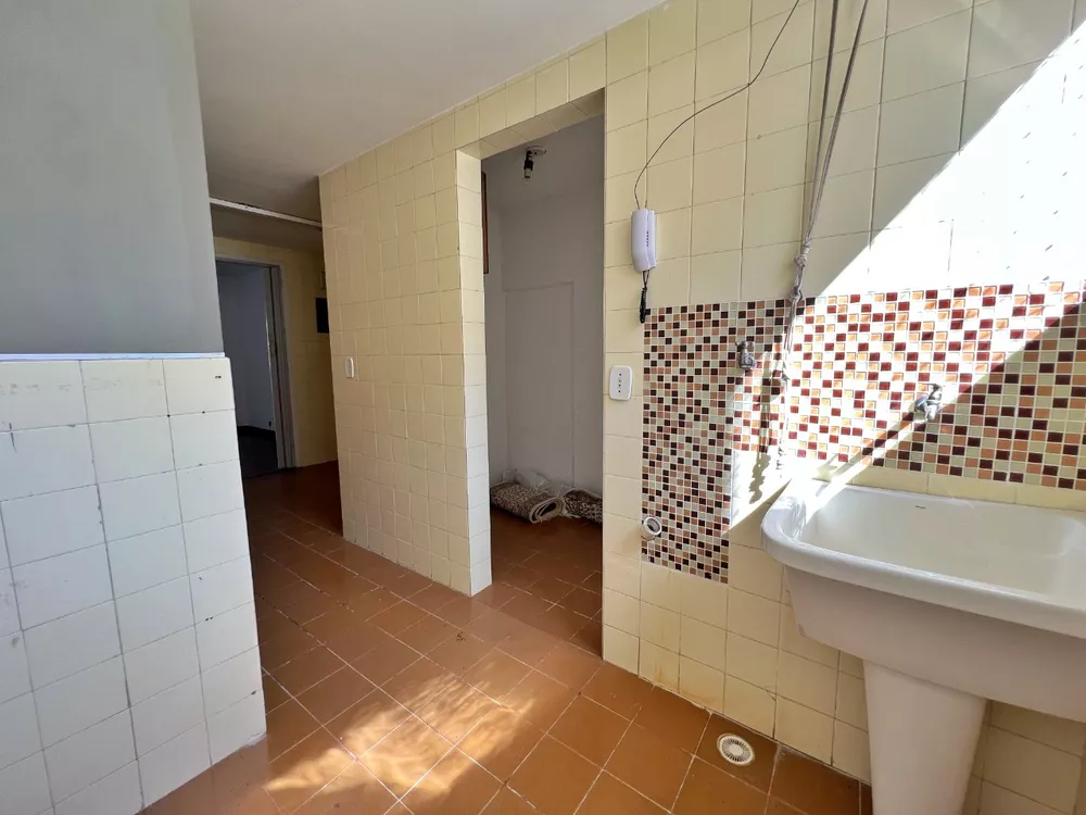 Apartamento, 3 quartos, 122 m² - Foto 42