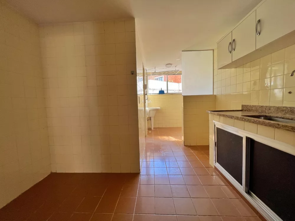 Apartamento, 3 quartos, 122 m² - Foto 40