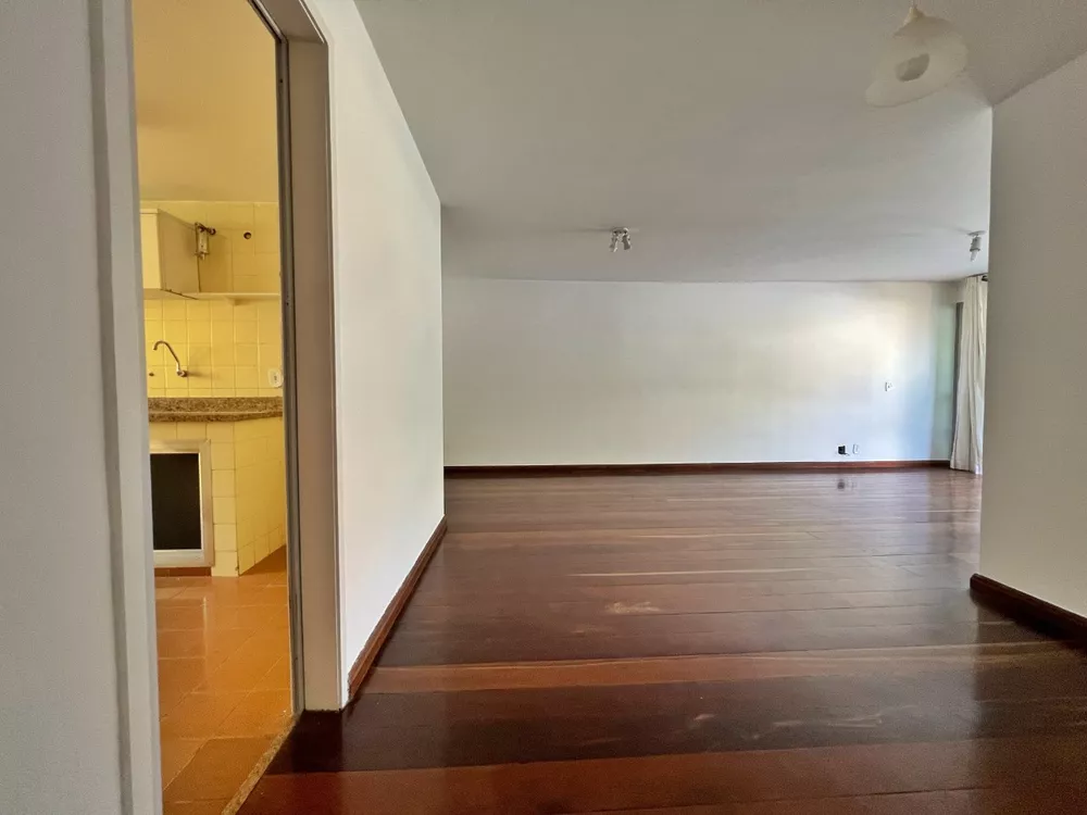 Apartamento, 3 quartos, 122 m² - Foto 7
