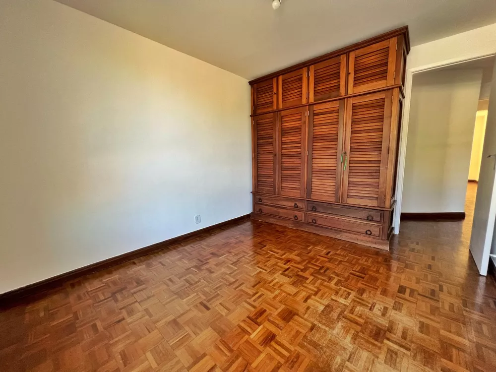 Apartamento, 3 quartos, 122 m² - Foto 29